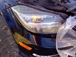 Passenger Headlight 218 Type CLS550 Hid Fits 12-14 Mercedes Cls-class 2270617. Fixed Price $1010.00.