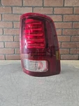 17 Dodge Ram 1500 Classic Tail Light Lamp Right Passenger Led Oem 0052M. Fixed Price $179.99.