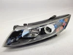 2014 2016 Kia Optima Hybrid Xenon Hid Driver Headlight Lamp 92101-4U650. Fixed Price $332.50.