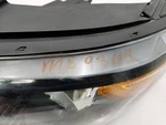 Driver Left Headlight Fits 11-13 Sorento 374865. Fixed Price $115.20.