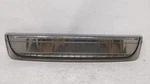 2005 Nissan Titan High Mounted Stop Third Brake Light Lamp Ahkaj. Fixed Price $46.38.