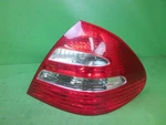 03-06 Mercedes E320 E500 Sedan Passenger Right Oem. Fixed Price $101.99.