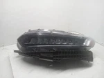 Driver Headlight Led High Beam Fits 21-22 Accord 4072454. Fixed Price $831.99.