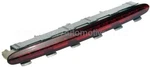 Mercedes Benz New Third Brake Light High Mount Stop Lamp Dorman 923-251. Fixed Price $135.29.