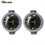 Headlight Bulb Socket Fits Bmw Series 325I 328I 323I M3 199706 63128380206. Fixed Price $122.75.