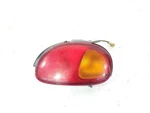 1993 1994 1995 1996 1997 Suzuki Cappuccino Oem Right Rear Taillight. Fixed Price $85.75.