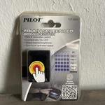 Pilot Automotive CZ-3059 -touch Screen Led Dimmer Switch. Fixed Price $20.00.