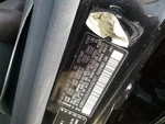 Driver Headlight 140 Type S320 Halogen Fits 95-99 Mercedes S-class 1452067. Fixed Price $149.90.