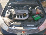 Passenger Right Headlight Fits 03-05 Saturn Series 413156. Fixed Price $87.49.
