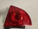 2008-2012 Chevrolet Malibu Left Side Qtr Panel Mounted Tail Light Oem, N2. Fixed Price $50.00.
