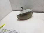 Passenger Corner/park Light Fog-driving Fits 97-99 Tiburon 269383. Fixed Price $69.99.