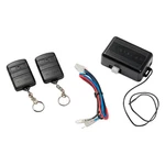 Putco 8770F Light Duty Remote Kit For Luminix Led Bar. Fixed Price $105.99.