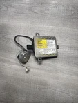 Oem Mitsubishi W3T16591 Acura Honda Mazda Hid Xenon Headlight Module Ballast (J6. Fixed Price $31.99.