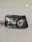 2010-2013 Land Rover Range Sport Front Right Side Head Light Assembly Oem. Fixed Price $440.00.