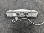 Oem 2020-2024 Cadillac CT5 Rear Led Back Up Light 84691030. Fixed Price $73.00.