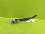 07 08 Acura Tl Right Taillight Pigtail Wire Harness Oem 2665-6. Fixed Price $25.00.