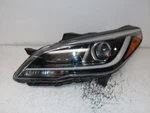 2017 Hyundai Sonata Driver Lh Head Light Lamp Oem. Fixed Price $652.96.