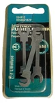 Kit Littelfuse 094413. Fixed Price $18.95.