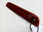 2007 Patriot Jeep High Mounted Stop Lamp Oem. Fixed Price $52.19.