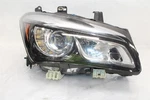 Headlight Lamp Assembly QX80 2015 2016 2017 Right 1420303. Fixed Price $794.99.