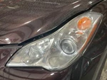 2008 Infiniti EX35 Head Light Driver Side Left Lh Xenon Hid Lamp Oem 260601BA0B. Fixed Price $959.99.