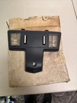Nos Gm 20604560 Reading Lamp Light Roof 1985-1991 Lesabre Delta 88 Royale. Fixed Price $80.00.