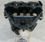 2006 Honda Cbr 600 Rr, Air Filter Cleaner Case Box Middle & Lower (OPS7026). Fixed Price $21.68.