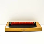 New Audi A4 Avant B8 Additional Brake Light 8K5945097 2015 8K5-945-097. Fixed Price $101.20.