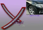 For 2014-2017 Bmw F15 F85 X5 Clear Side Marker Lamps Bumper Reflector Us Seller!. Fixed Price $23.99.