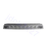 81570-48080 Center Stop Lamp Brake Light Fit For Toyota RAV4 RX350 RX450H CT200H. Fixed Price $141.00.