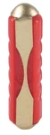 Bussmann BP/GBC-16 Amp German/european Fuse. Fixed Price $14.18.