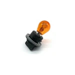 Oem Hyundai Sonata Tucson Kia Optima Santa Fe Turn Signal Light Socket Lamp Bulb. Fixed Price $19.95.