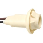 Side Marker Light Socket Wve 6S1010. Fixed Price $12.98.