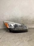 2013-2016 Ford Escape Right Rh Passenger Side Headlight Oem Hid Xenon. Fixed Price $249.00.