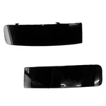 For Scion Xb 04-06 Fog Light Cover Set Front Driver & Passenger Side. Fixed Price $61.10.