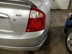 Passenger Right Tail Light Sedan Fits 04-06 Spectra 285769. Fixed Price $69.99.