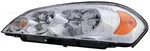 Dorman 1591888 Head Lamp Assembly Fits Chevrolet Models. Fixed Price $192.46.