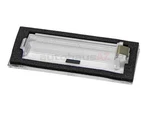 Genuine Bmw License Plate Light 51137004537 X5. Fixed Price $27.38.