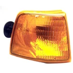 Right Parking/side Marker Light Fits 1993-1997 Ford Ranger 4WD F37Z13200B V. Fixed Price $20.55.