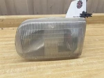 Driver Left Headlight Fits 94-97 Mazda B-2300 204127. Fixed Price $36.00.