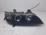 Passenger Headlight M-rdstr Without Clear Lens Fits 96-98 Bmw Z3 63128389518. Fixed Price $179.99.