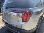 Passenger Tail Light AT4 Quarter Panel Mounted Fits 20-23 Acadia 1081416. Fixed Price $380.00.