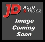 Diode Dynamics DD7649 Hitchmount Led Pod Reverse Kit Ford F-150 2021-2023.... Fixed Price $239.95.