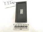 Jaguar XJ6 XJ40 Rear Trunk Boot Lid Cover Hatch Lamp Light Fits 88 89 90 91 92. Fixed Price $44.86.