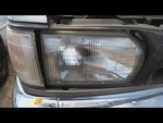 Passenger Headlight From 12/98 Vin 5 7TH Digit Fits 96-99 Pathfinder 30494068. Fixed Price $110.70.