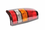 Genuine Gm Combo Lamp Assembly 19169021. Fixed Price $151.62.
