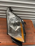 2010-15 Cadillac Srx Hid Xenon Headlight Afs Passenger Right Rh Polished. Fixed Price $210.00.