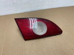 2001 2002 Toyota Corolla Left Driver Lh Side Inner Tail Light Oem AC5592 Lk. Fixed Price $14.99.