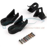 Genuine Bmw 63126932824 - Right Headlight Repair Kit Z4. Fixed Price $62.21.