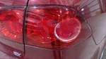 2007 Kia Optima Rh Passenger Tail Light Quarter Panel Mounted Used 1146829. Fixed Price $89.39.